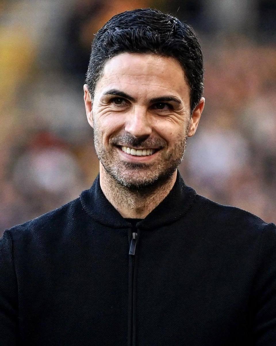 乐鱼体育在线登陆-阿森纳1-0！萨卡一剑封喉，超越亨利创纪录，阿尔特塔甩开曼城7分