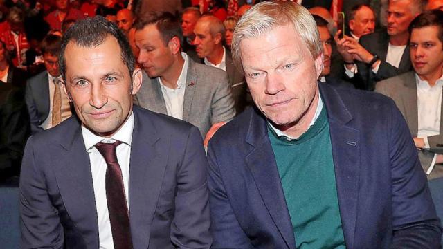 1619601321596092902.jpg 1619601321596092902.jpg