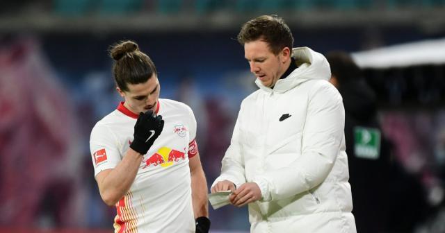 1619601528379068503.jpg 1619601528379068503.jpg