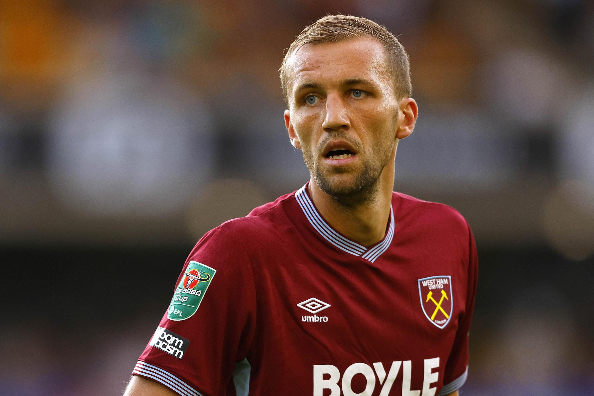 乐鱼体育登入-绍切克转会加拉塔萨雷 | 西汉姆联_Claret&amp;amp;Hugh消息源今晚提供重大更新