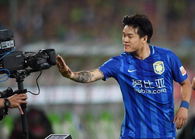 乐鱼体育登入-佳丽组合到位海港引援接近收官 李昂正是莱科刚需