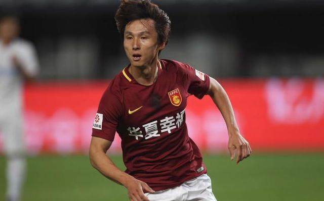 乐鱼体育官方-河北队官宣与尹鸿博续约 曾伤病后迎来大爆发